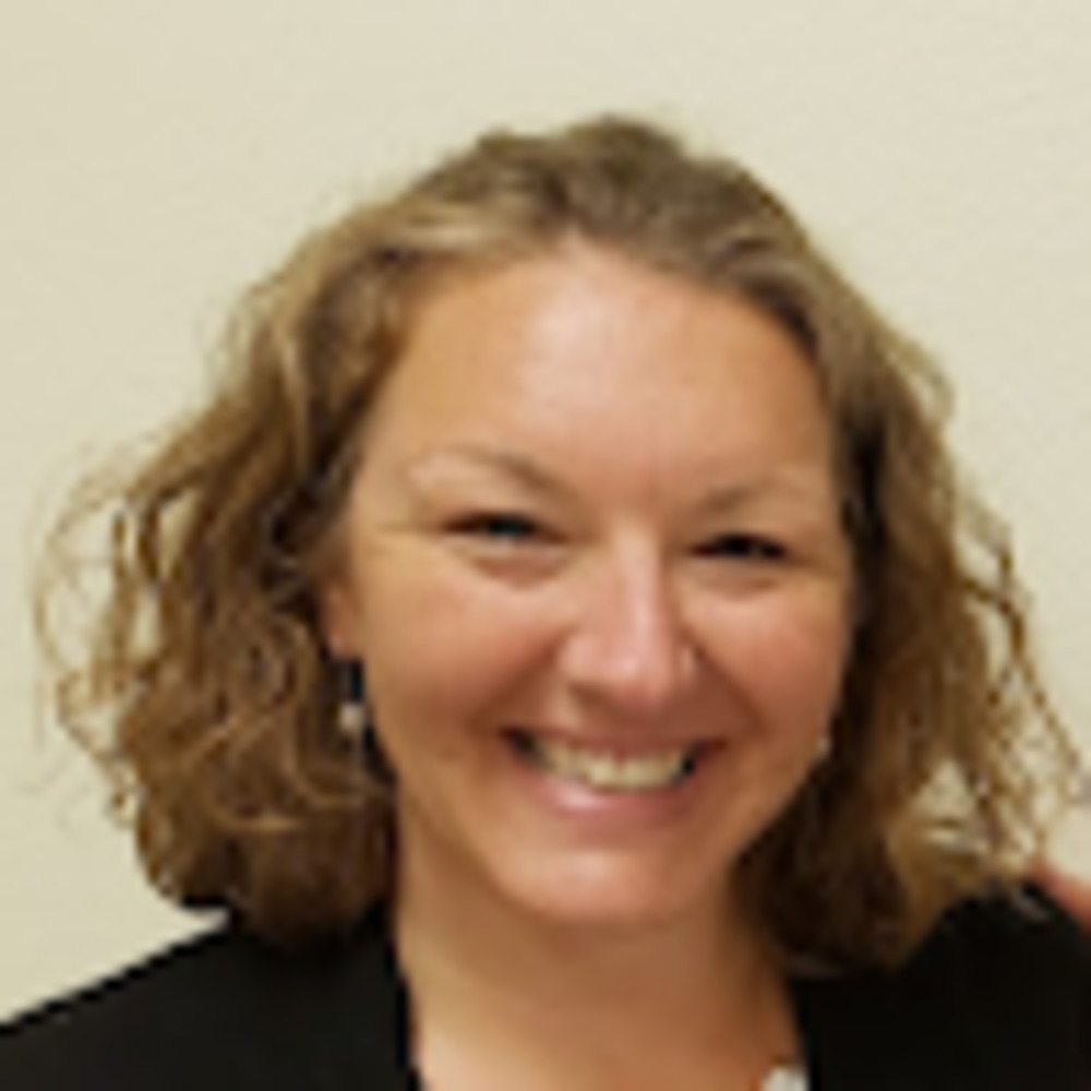 Meet your Posher, Jana